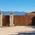 Cancello Copenahaghen