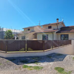 Ringhiera Copenhaghen